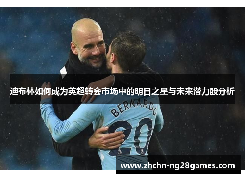 迪布林如何成为英超转会市场中的明日之星与未来潜力股分析